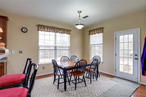 6243 Ruth Dr, Gloucester, VA 23061 photo 10