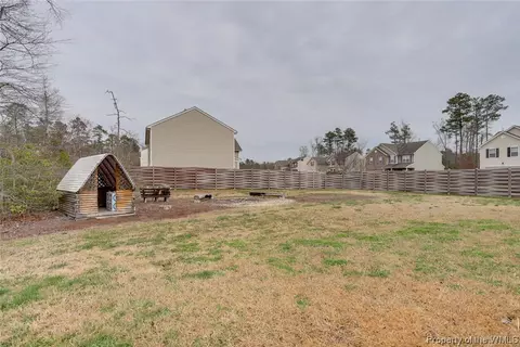 6243 Ruth Dr, Gloucester, VA 23061 photo 29