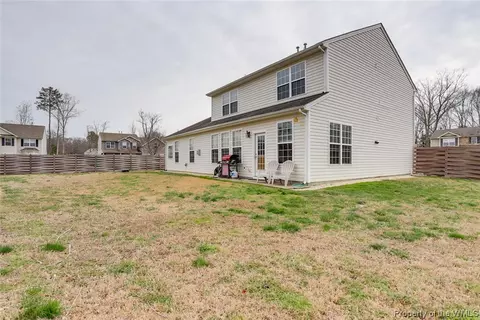 6243 Ruth Dr, Gloucester, VA 23061 photo 30