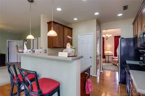 6243 Ruth Dr, Gloucester, VA 23061 photo 13