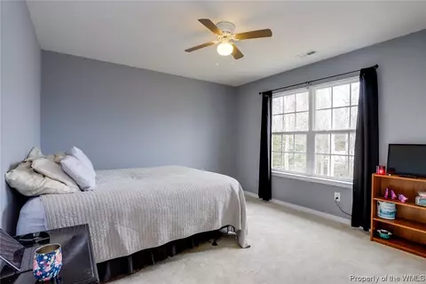6243 Ruth Dr, Gloucester, VA 23061 photo 24