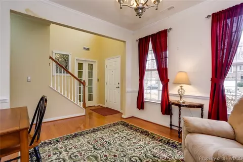 6243 Ruth Dr, Gloucester, VA 23061 photo 5
