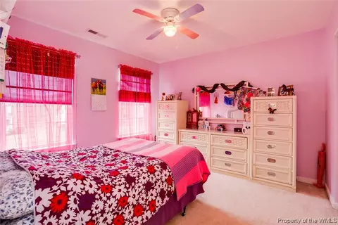 6243 Ruth Dr, Gloucester, VA 23061 photo 26