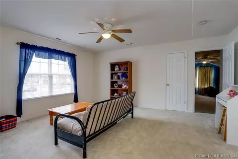 6243 Ruth Dr, Gloucester, VA 23061 photo 22