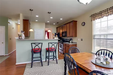 6243 Ruth Dr, Gloucester, VA 23061 photo 11