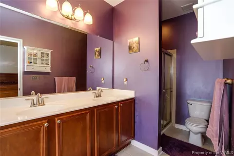 6243 Ruth Dr, Gloucester, VA 23061 photo 20