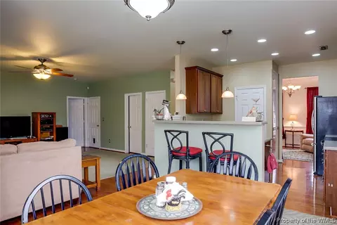 6243 Ruth Dr, Gloucester, VA 23061 photo 12