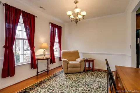 6243 Ruth Dr, Gloucester, VA 23061 photo 4