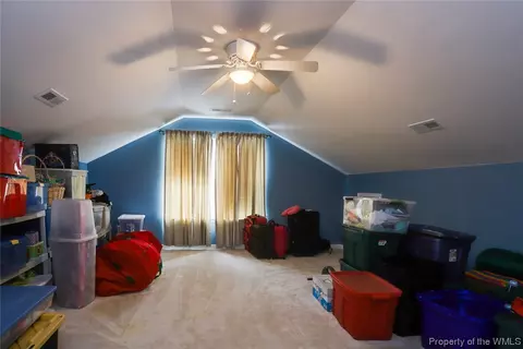 6243 Ruth Dr, Gloucester, VA 23061 photo 28