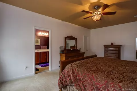 6243 Ruth Dr, Gloucester, VA 23061 photo 19