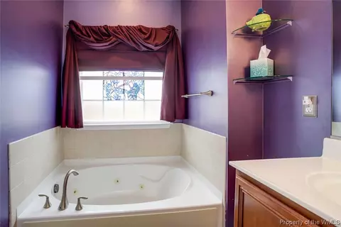 6243 Ruth Dr, Gloucester, VA 23061 photo 21