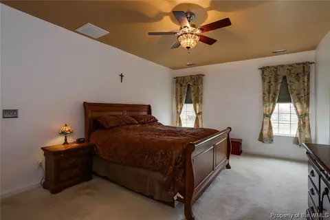 6243 Ruth Dr, Gloucester, VA 23061 photo 18