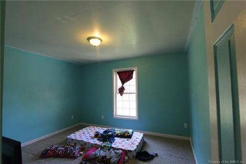 9999 Indian Rd, Gloucester, VA 23061 photo 18