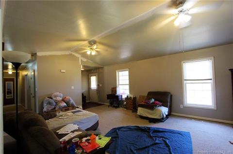 9999 Indian Rd, Gloucester, VA 23061 photo 8