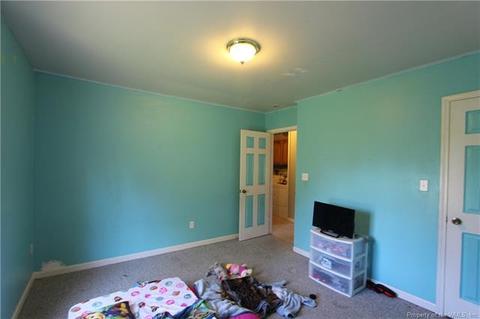 9999 Indian Rd, Gloucester, VA 23061 photo 19
