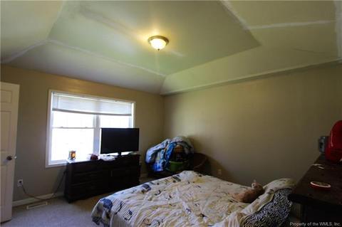 9999 Indian Rd, Gloucester, VA 23061 photo 17