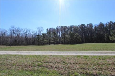9999 Indian Rd, Gloucester, VA 23061 photo 7