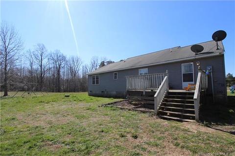 9999 Indian Rd, Gloucester, VA 23061 photo 5