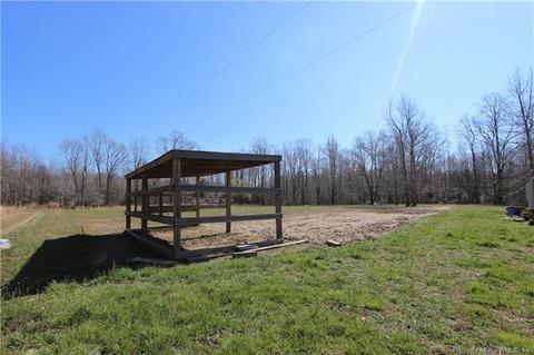 9999 Indian Rd, Gloucester, VA 23061 photo 3