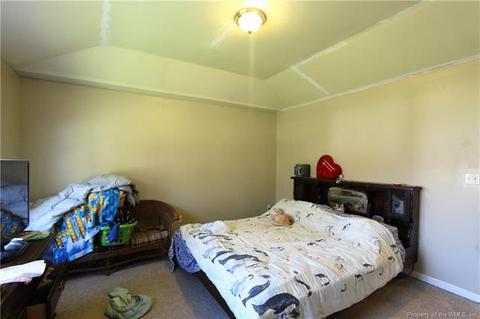 9999 Indian Rd, Gloucester, VA 23061 photo 16