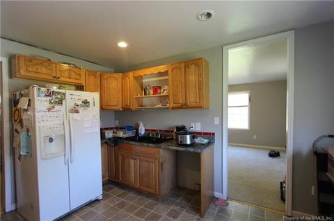 9999 Indian Rd, Gloucester, VA 23061 photo 15
