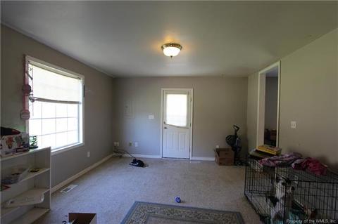 9999 Indian Rd, Gloucester, VA 23061 photo 12
