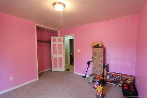 9999 Indian Rd, Gloucester, VA 23061 photo 21