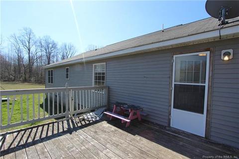 9999 Indian Rd, Gloucester, VA 23061 photo 22