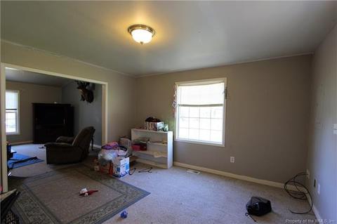 9999 Indian Rd, Gloucester, VA 23061 photo 11