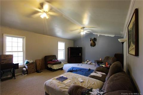 9999 Indian Rd, Gloucester, VA 23061 photo 10