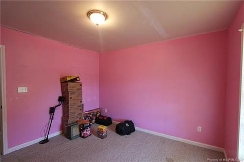9999 Indian Rd, Gloucester, VA 23061 photo 20