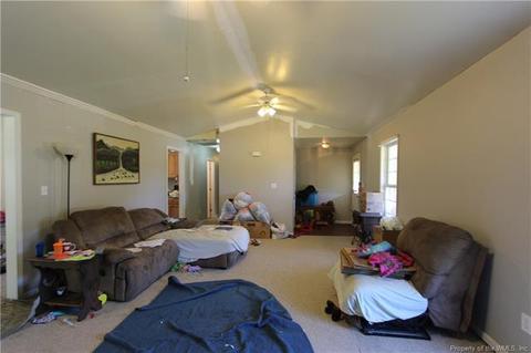 9999 Indian Rd, Gloucester, VA 23061 photo 9