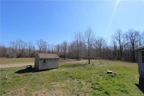 9999 Indian Rd, Gloucester, VA 23061 photo 4