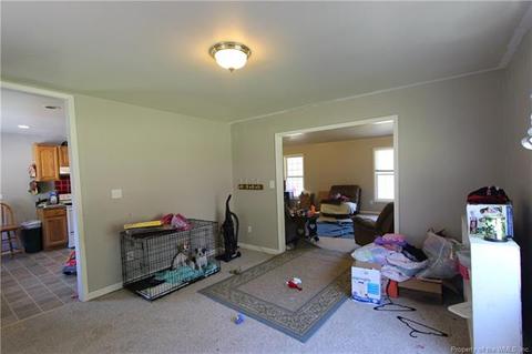 9999 Indian Rd, Gloucester, VA 23061 photo 13
