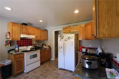 9999 Indian Rd, Gloucester, VA 23061 photo 14