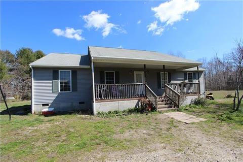 9999 Indian Rd, Gloucester, VA 23061 photo 23