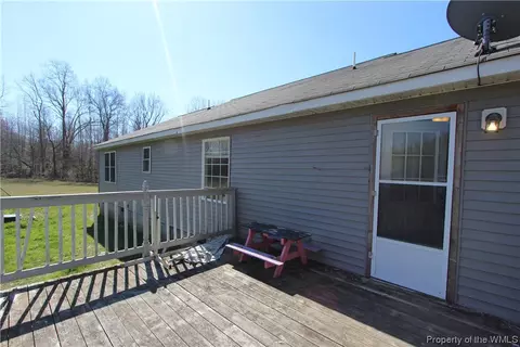 9999 Indian Rd, Gloucester, VA 23061 photo 22