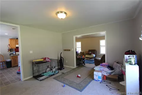 9999 Indian Rd, Gloucester, VA 23061 photo 13