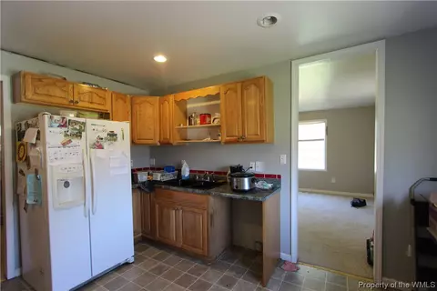 9999 Indian Rd, Gloucester, VA 23061 photo 15