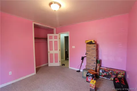 9999 Indian Rd, Gloucester, VA 23061 photo 21