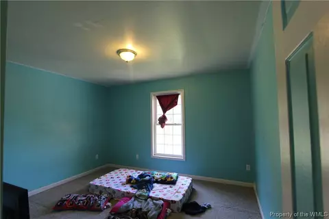 9999 Indian Rd, Gloucester, VA 23061 photo 18
