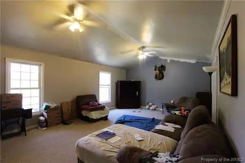 9999 Indian Rd, Gloucester, VA 23061 photo 10