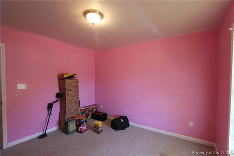 9999 Indian Rd, Gloucester, VA 23061 photo 20