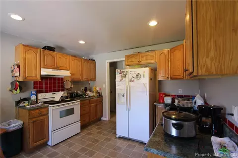 9999 Indian Rd, Gloucester, VA 23061 photo 14