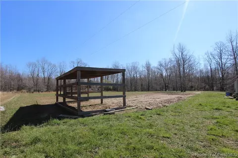 9999 Indian Rd, Gloucester, VA 23061 photo 3