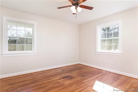 921 Jackson Dr, Williamsburg, VA 23185 photo 27