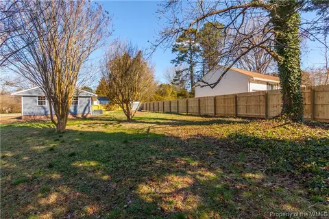 921 Jackson Dr, Williamsburg, VA 23185 photo 8
