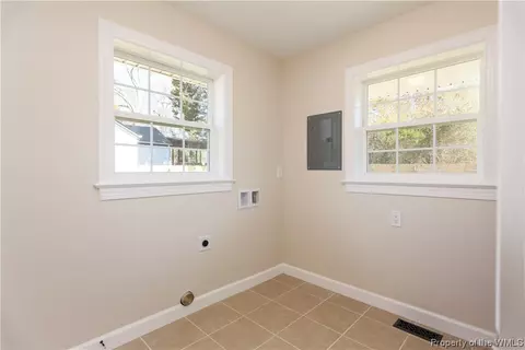 921 Jackson Dr, Williamsburg, VA 23185 photo 19
