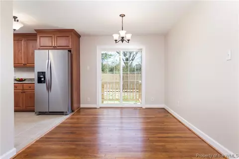 921 Jackson Dr, Williamsburg, VA 23185 photo 13