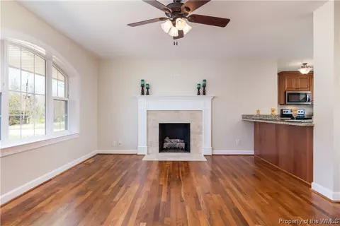 921 Jackson Dr, Williamsburg, VA 23185 photo 10